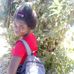 Joyce Barton - Facebook