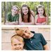Joyce Batson - Facebook