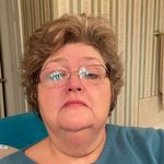 Joyce Batson - @batson7819 - Instagram