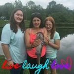 Joyce Batson - @joycebatson - Instagram