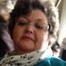Joyce Batson - Facebook