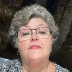 Joyce Batson - @joybat52 - Instagram