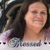 Joyce Batson - Facebook