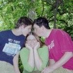 Joyce Batson - @joy2live76 - Instagram