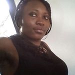 Joyce Batsonama - @joycebatsonama5 - Instagram