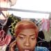 Joyce Batsonama - Facebook