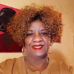 JOYCE - @joycebatson56 - Instagram