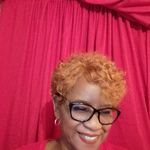 Jsweet - @joycebatson51 - Instagram