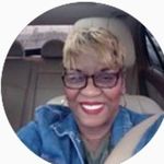 Jsweet - @joycebatson_51 - Instagram