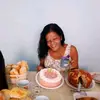 Joyce Baucher Vargas - @bvargasjoyce630 - TikTok