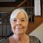 Joyce Baugher - Facebook