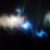 Joyce Bürger - @joycebuerger - TikTok