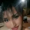 Joyce - @joyce.baucher107 - TikTok