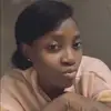 Joyce - @joycebauer7 - TikTok