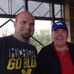 Joyce Baum - Facebook