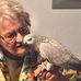 Joyce Baum - Facebook
