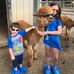 Joyce Baum - Facebook