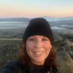 Joyce Baum - @joycebaum - Instagram
