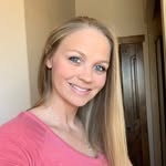 Joyce Baum - @jbaum17 - Instagram