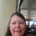 Joyce Baum - Facebook