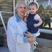 Joyce Baum - Facebook
