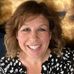 Joyce Baum - Facebook