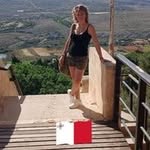 Joyce Baum Döll - @jpabaum - Instagram