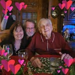 Joyce Baum Seelig - @bjseelig - Instagram