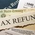 Joyce Baum Tax Preparation - Facebook