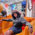 Joyce bauma - @joyce.bauma - Instagram