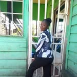 Joyce Bauma - @baumajoyce - Instagram