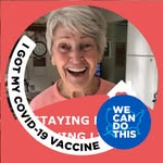 Joyce Bauman - @joyce.bauman - Instagram