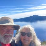 Joyce Baumann - @joyce.baumann.54 - Instagram