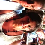 Joyce Baumann - @joycebaumann5 - Instagram
