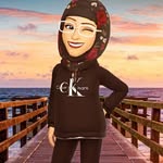 Joyce Baumann - @baumann_joyce96 - Instagram