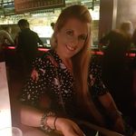 Joyce Baumber - @joycebaumber - Instagram