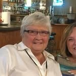 Joyce baumeier - @joyce_baumeier - Instagram