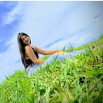 Joyce Baumer - @joycebaumer222u - Instagram