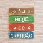 Joyce Baumgardt Galan - @joyce.baumgardt.galan - Instagram