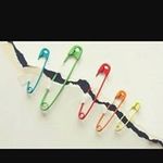 Joyce Baumgarner - @joycebaumgarner - Instagram