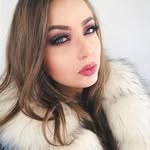 Joyce Baumgart - @joycebaumgart6 - Instagram