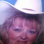 Joyce Baumgart - @joycebaumgart - Instagram