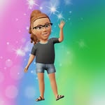 Joyce Baumgarten - @joycebaumgarten - Instagram