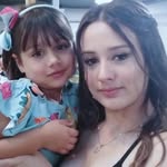 Joyce Baumgartner - @joyce.baumgartner.148 - Instagram