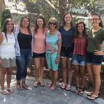 Joyce Baumgartner - @baumgartnerjoyce - Instagram
