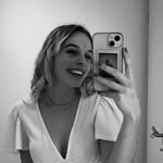 𝘫𝘰𝘺𝘤𝘦 - @joyce.baumannn - Instagram