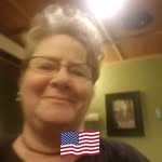 Joyce Marie Welch Baumunk - @joycebaumunk - Instagram