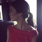 Joyce Ratliff Baumhauer - @joycebaumhauer - Instagram