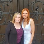 Joyce Weber Baumann - @joyce.baumann.9 - Instagram
