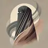 halal.richtung.freiheit - @joyce_baumann - TikTok